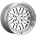 Method Race Wheels MR804 MR80421260340N