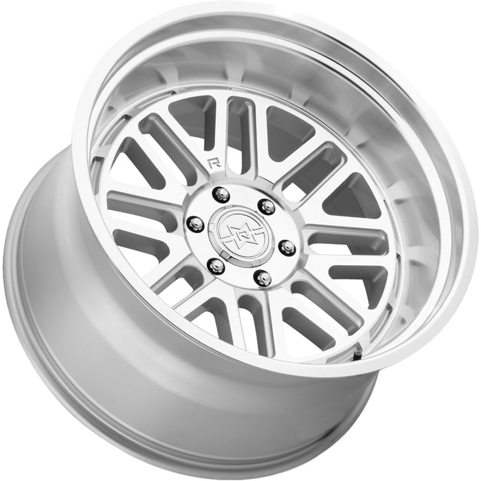 Method Race Wheels MR804 MR80421260340N