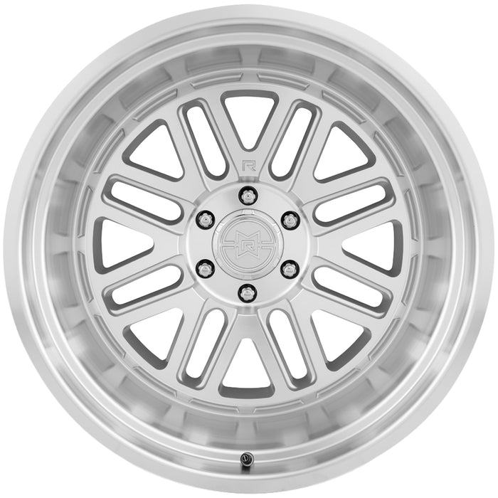 Method Race Wheels MR804 MR80421260340N