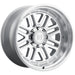 Method Race Wheels MR804 MR80431287340N