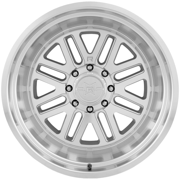 Method Race Wheels MR804 MR80421280340N