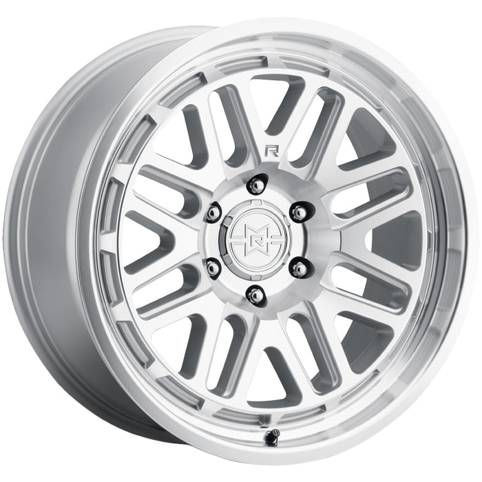 Method Race Wheels MR804 MR80429060312N