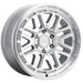 Method Race Wheels MR804 MR80429060312N