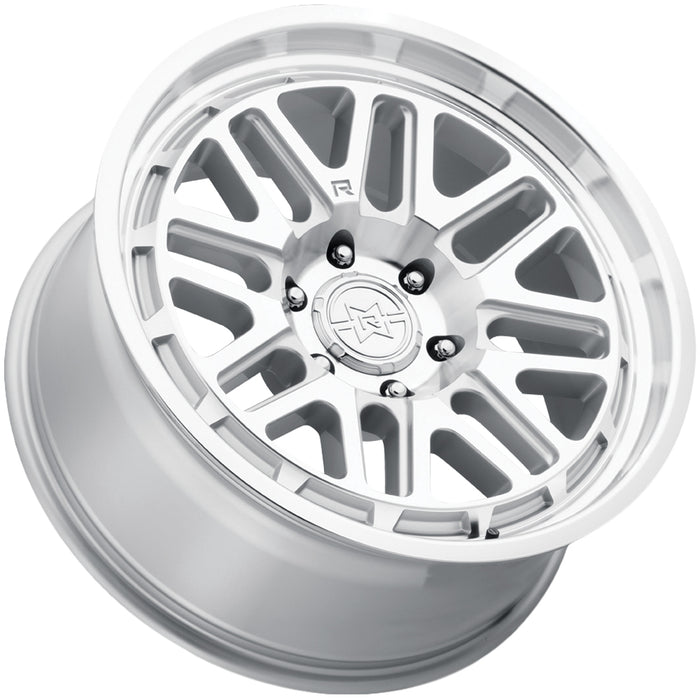 Method Race Wheels MR804 MR80429060312N