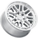 Method Race Wheels MR804 MR80429060312N