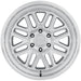 Method Race Wheels MR804 MR80429060312N