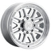 Method Race Wheels MR804 MR80431087318N