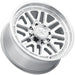 Method Race Wheels MR804 MR80429088300