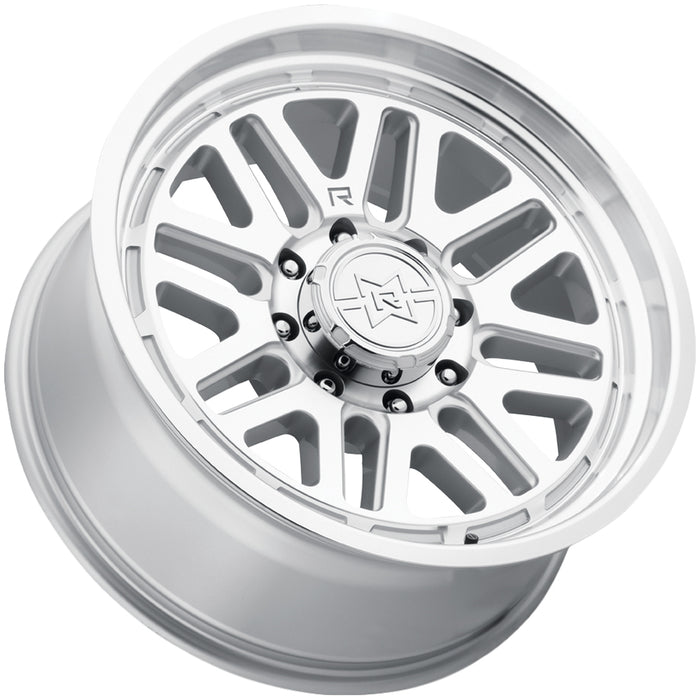 Method Race Wheels MR804 MR80429080300