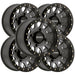 Method UTV MR401 Beadlock MR40156047851B