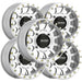 Method UTV MR401 Beadlock MR40147047352B