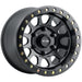 Method UTV MR401 Beadlock MR40157060552B-MR40151060564B