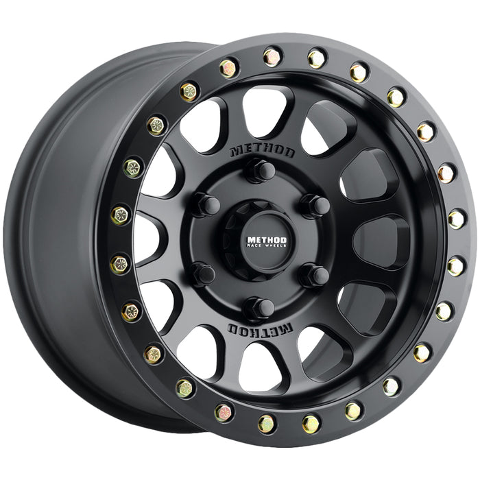 Method UTV MR401 Beadlock MR40157060552B