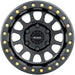 Method UTV MR401 Beadlock MR40151060564B