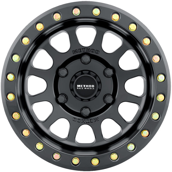 Method UTV MR401 Beadlock MR40157060552B