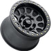 Method UTV MR401 Beadlock MR40157060552B