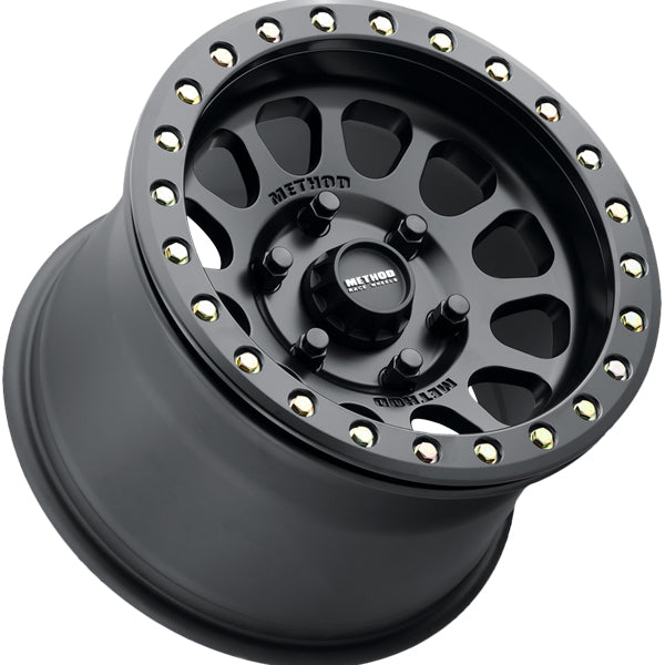 Method UTV MR401 Beadlock MR40151060564B