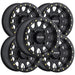 Method UTV MR401 Beadlock MR40147047552B