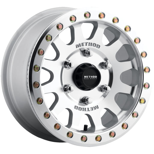 Method UTV MR401 Beadlock MR40157060352B