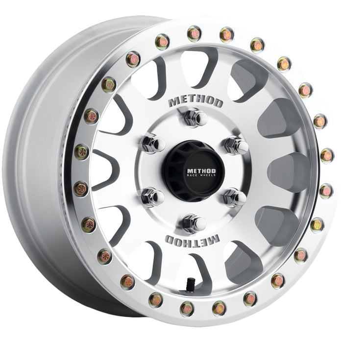 Method UTV MR401 Beadlock MR40157060352B