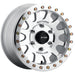Method UTV MR401 Beadlock MR40157060352B