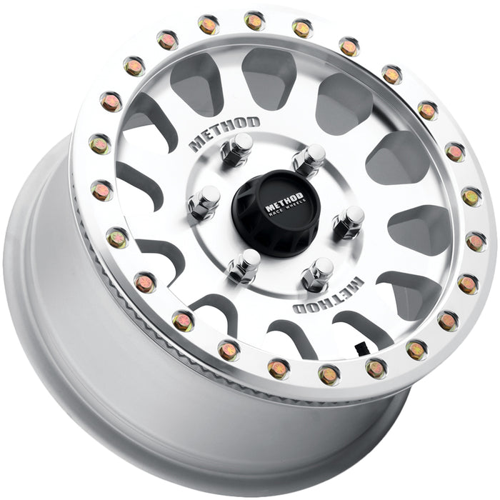 Method UTV MR401 Beadlock MR40157060352B