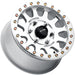Method UTV MR401 Beadlock MR40157060352B