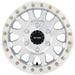 Method UTV MR401 Beadlock MR40157060352B