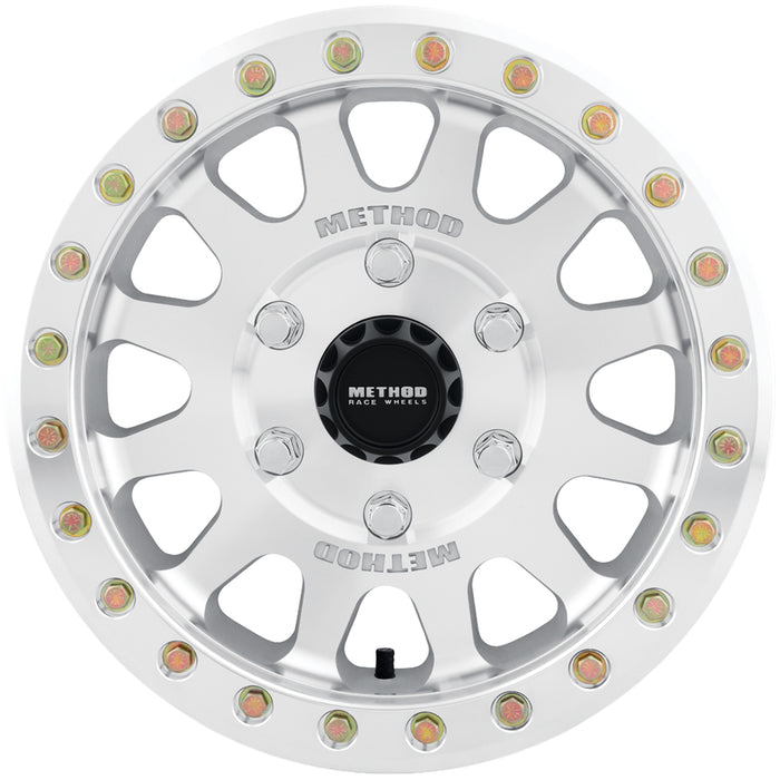 Method UTV MR401 Beadlock MR40157060352B