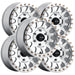 Method UTV MR401 Beadlock MR40157060352B