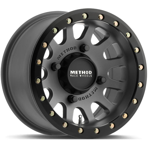 Method UTV MR401 Beadlock MR40157047843B