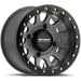 Method UTV MR401 Beadlock MR40157047843B
