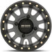 Method UTV MR401 Beadlock MR40157047843B