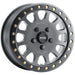 Method UTV MR401 Beadlock MR40157012852B