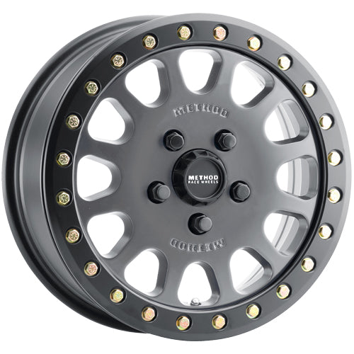 Method UTV MR401 Beadlock MR40156012851B