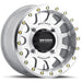 Method UTV MR401 Beadlock MR40147047352B