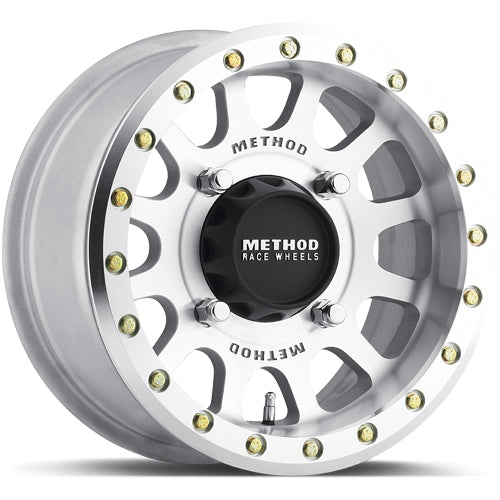 Method UTV MR401 Beadlock MR40147046352B