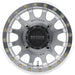 Method UTV MR401 Beadlock MR40157046343B