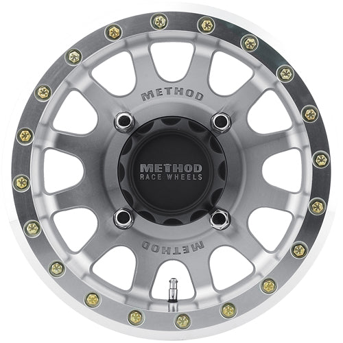 Method UTV MR401 Beadlock MR40147047352B