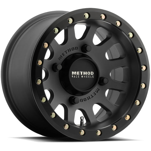 Method UTV MR401 Beadlock MR40147046543B