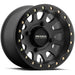 Method UTV MR401 Beadlock MR40147046552B