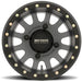 Method UTV MR401 Beadlock MR40156046551B