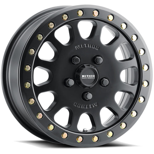 Method UTV MR401 Beadlock MR40157012552B