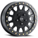 Method UTV MR401 Beadlock MR40157012552B-MR40151012564B