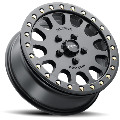 Method UTV MR401 Beadlock MR40157012552B