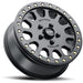 Method UTV MR401 Beadlock MR40156012551B