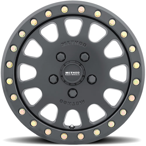 Method UTV MR401 Beadlock MR40157012552B