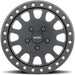 Method UTV MR401 Beadlock MR40151012564B