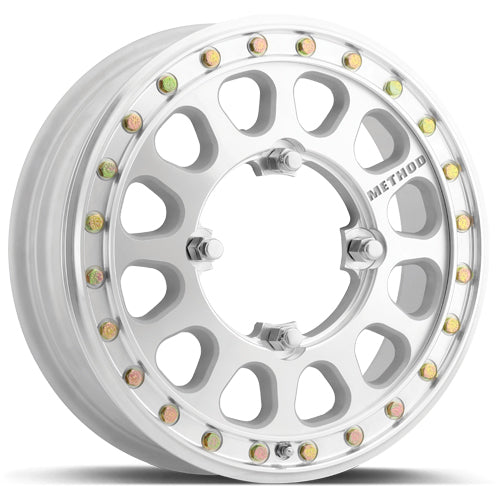 Method UTV MR401-R Beadlock MR40155046346B2