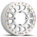 Method UTV MR401-R Beadlock MR40155046300B2
